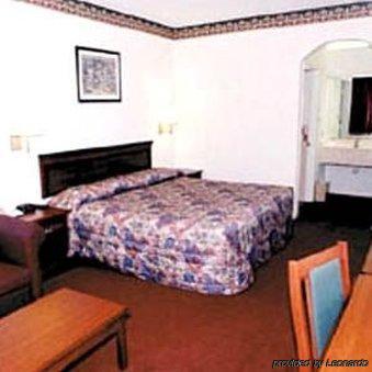 Budget Host Hempstead Inn Brookhollow/Energy Corridor Хьюстон Номер фото